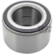 Purchase Top-Quality WJB - WT517013 - Wheel Bearing pa2