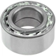Purchase Top-Quality Front Wheel Bearing by WJB - WB510007 pa4