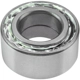 Purchase Top-Quality Front Wheel Bearing by WJB - WB510007 pa5