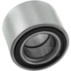 Purchase Top-Quality Front Wheel Bearing by WJB - WB510008 pa2