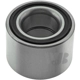 Purchase Top-Quality Front Wheel Bearing by WJB - WB510008 pa3