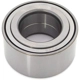 Purchase Top-Quality Front Wheel Bearing by WJB - WB510011 pa4