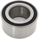 Purchase Top-Quality Front Wheel Bearing by WJB - WB510011 pa5