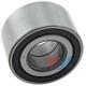 Purchase Top-Quality Front Wheel Bearing by WJB - WB510017 pa1