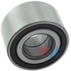 Purchase Top-Quality Front Wheel Bearing by WJB - WB510017 pa3