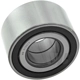 Purchase Top-Quality Front Wheel Bearing by WJB - WB510017 pa4