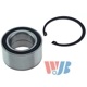 Purchase Top-Quality Front Wheel Bearing by WJB - WB510024 pa1