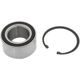 Purchase Top-Quality Front Wheel Bearing by WJB - WB510024 pa2
