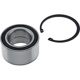 Purchase Top-Quality Front Wheel Bearing by WJB - WB510024 pa3