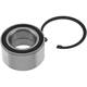 Purchase Top-Quality Front Wheel Bearing by WJB - WB510024 pa4