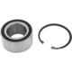 Purchase Top-Quality Front Wheel Bearing by WJB - WB510024 pa5