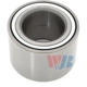 Purchase Top-Quality Front Wheel Bearing by WJB - WB510028 pa2