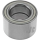 Purchase Top-Quality Front Wheel Bearing by WJB - WB510028 pa4