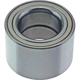 Purchase Top-Quality Front Wheel Bearing by WJB - WB510028 pa6