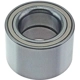 Purchase Top-Quality Front Wheel Bearing by WJB - WB510028 pa7