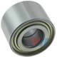 Purchase Top-Quality Front Wheel Bearing by WJB - WB510031 pa2