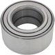 Purchase Top-Quality WJB - WB510050 - Front Wheel Bearing pa6