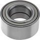 Purchase Top-Quality WJB - WB510050 - Front Wheel Bearing pa7