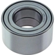 Purchase Top-Quality Front Wheel Bearing by WJB - WB510052 pa3