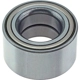 Purchase Top-Quality Front Wheel Bearing by WJB - WB510055 pa3