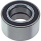 Purchase Top-Quality WJB - WB510056 - Front Wheel Bearing pa4