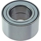 Purchase Top-Quality Front Wheel Bearing by WJB - WB510060 pa3
