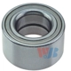 Purchase Top-Quality Front Wheel Bearing by WJB - WB510062 pa1