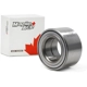 Purchase Top-Quality Front Wheel Bearing by WJB - WB510062 pa2