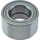 Purchase Top-Quality Front Wheel Bearing by WJB - WB510062 pa3