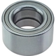 Purchase Top-Quality Front Wheel Bearing by WJB - WB510062 pa4