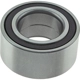 Purchase Top-Quality Front Wheel Bearing by WJB - WB510073 pa3