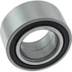 Purchase Top-Quality Front Wheel Bearing by WJB - WB510073 pa4
