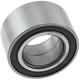 Purchase Top-Quality Front Wheel Bearing by WJB - WB510077 pa2