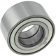 Purchase Top-Quality Front Wheel Bearing by WJB - WB510079 pa3