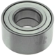Purchase Top-Quality Front Wheel Bearing by WJB - WB510079 pa4