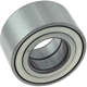 Purchase Top-Quality Front Wheel Bearing by WJB - WB510079 pa6