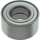 Purchase Top-Quality Front Wheel Bearing by WJB - WB510079 pa7