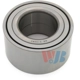 Purchase Top-Quality Front Wheel Bearing by WJB - WB510082 pa1