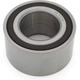 Purchase Top-Quality Front Wheel Bearing by WJB - WB510082 pa3