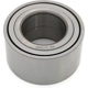 Purchase Top-Quality Front Wheel Bearing by WJB - WB510082 pa4