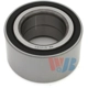 Purchase Top-Quality Front Wheel Bearing by WJB - WB510083 pa2