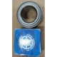 Purchase Top-Quality Front Wheel Bearing by WJB - WB510085 pa1