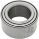 Purchase Top-Quality Front Wheel Bearing by WJB - WB510085 pa3