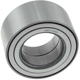 Purchase Top-Quality Front Wheel Bearing by WJB - WB510086 pa3