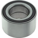 Purchase Top-Quality WJB - WB510089 - Front Wheel Bearing pa3