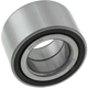 Purchase Top-Quality WJB - WB510089 - Front Wheel Bearing pa5