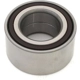 Purchase Top-Quality WJB - WB510090 - Front Wheel Bearing pa3