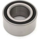 Purchase Top-Quality WJB - WB510090 - Front Wheel Bearing pa4