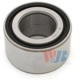 Purchase Top-Quality Front Wheel Bearing by WJB - WB510091 pa2