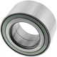 Purchase Top-Quality Front Wheel Bearing by WJB - WB510092 pa4